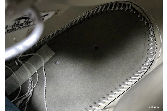 Rep EP Jordan 555088-087 555088-087 xAJ1 Element87 P.J.Tucker Air 1 0211